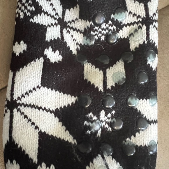 Super snuggly socks - Picture 4 of 4